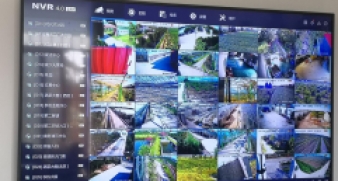 慈溪市農(nóng)業(yè)品牌發(fā)展調(diào)研報告