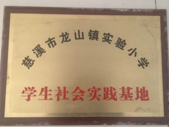 龍山鎮(zhèn)青少年社會(huì)實(shí)踐基地-1