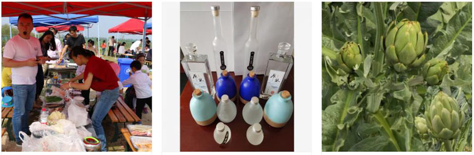 (圖11) 1-220424092919591.jpg